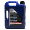 Liqui Moly Touring High Tech 10W-30 5l